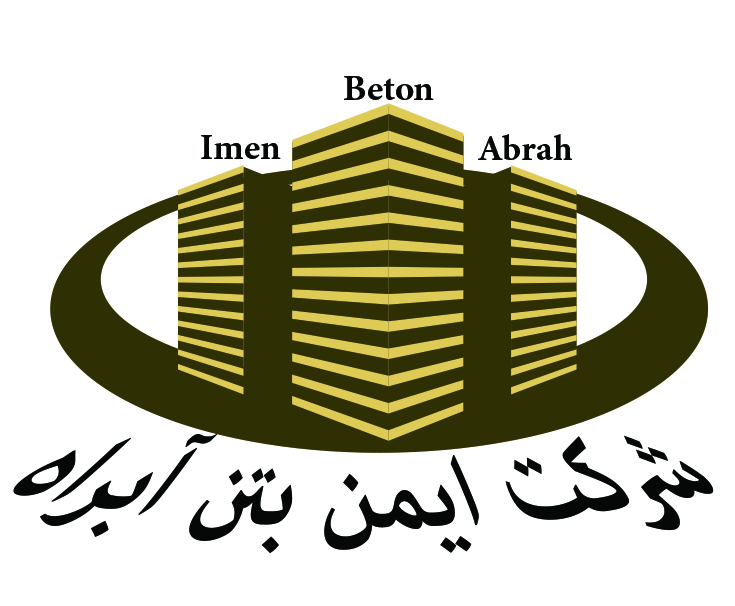 نمونه مقاله در وبلاگ